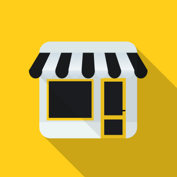 Luxury Watch Face Designs