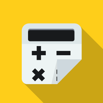 Smart Fitnes Watch Apps and Designs